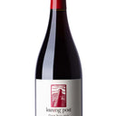 Pinot Noir 2021, Leaning Post Wines
