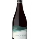 Pinot Noir 2021, Sprucewood Shores Estate Winery