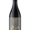 Pinot Noir 2022, Bench 1775 Winery