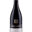Pinot Noir 2022, Gray Monk Estate Winery