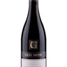 Pinot Noir 2022, Gray Monk Estate Winery