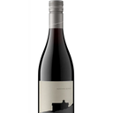 Pinot Noir 2021, Hillside Winery