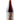 Wine Pinot Noir 2020, 13th Street Winery volume 750 mL