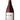 Pinot Noir 2023, Kacaba Vineyards - 750