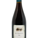 Pinot Noir 2023, Meldville Wines