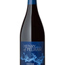 Pinot Noir 2023, Henry Of Pelham Estate Winery