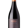 Pinot Noir Barrel Select 2019, Meldville Wines
