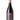 Pinot Noir Barrel Select 2024, Meldville Wines