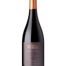 Pinot Noir Barrel Select 2024, Meldville Wines