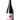 Bottle of Pinot Noir 2021 Clones 667 & 115 by Leaning Post Wines, VQA Lincoln Lakeshore
