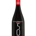 Pinot Noir Estate 2022, 50Th Parallel Estate