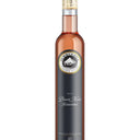 Pinot Noir Icewine 2016, Summerhill Pyramid Winery