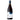 Pinot Noir La Grande Réserve 2020, Domaine Queylus - 750 ml