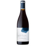 Pinot Noir La Grande Réserve 2020, Domaine Queylus - 750 ml
