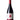 Pinot Noir - Niagara 2024, Leaning Post Wines