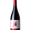 Pinot Noir - Niagara 2024, Leaning Post Wines