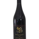 Pinot Noir - Prince Edward County Oak Barrels 2020, Black Prince Winery