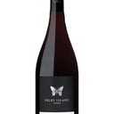 Pinot Noir Reserve 2018, Pelee Island Winery