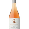 Pinot Noir Rosé 2021, Queenston Mile Vineyard