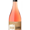 Pinot Noir Rosé 2022, Creekside Estate Winery