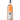 Pinot Noir Rosé 2022, Meldville Wines