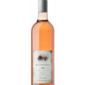 Pinot Noir Rosé 2022, Meldville Wines