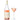 Pinot Noir Rosé 2025, Westcott Vineyards - 750