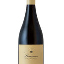 Pinot Noir Small Lot Series 2021, Lunessence Winery