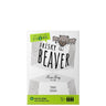 Wine Pinot Party, Frisky Beaver Wines volume 1.5 L