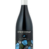 Pinotage 2021, Stoneboat Vineyards