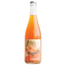 Piquette — Chardonnay, Currant, Chamomile & Sage 2025, Trail Estate Winery - 750 ml
