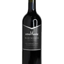 Platinum Series Cabernet Franc 2020, Marynissen Estates Winery