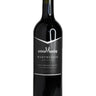 Platinum Series Cabernet Franc 2020, Marynissen Estates Winery