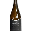 Platinum Series Chardonnay 2021, Marynissen Estates Winery