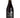 Platinum Series Pinot Noir 2019, Marynissen Estates Winery