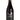 Platinum Series Pinot Noir 2019, Marynissen Estates Winery