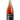Platinum Series Rosé 2025, Marynissen Estates Winery - 750