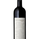 Poetica Red 2020, Southbrook Vineyards