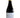 Pommard Clone Pinot Noir 2024, Spearhead Winery - 750