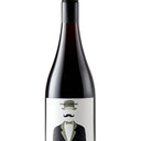 Wine Pompous Pinot Noir 2021, Megalomaniac Winery volume 750 mL