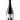 Wine Pompous Pinot Noir 2021, Megalomaniac Winery volume 750 mL