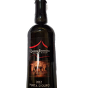 Porta D’Ouro 2012, Quinta Ferreira Estate Winery