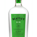 Potato Gin, Beatties Distillers