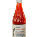 Prairie Romance, Wooden Gate Cidery