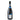 Premier Cuvée 2019, 13th Street Winery - 750 ml