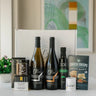 Premium Enjoy Box, 13th Street Winery