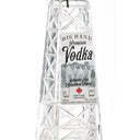 Premium Vodka, Rig Hand Craft Distillery