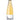 Project 11a: Not Blue 2021, Flat Rock Cellars