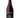 Project 13: PTG 2021, Flat Rock Cellars