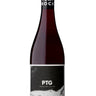 Project 13: PTG 2021, Flat Rock Cellars